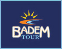 Badem Tour