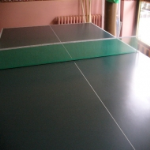 ping pong rentals