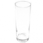 Raki Glasses