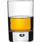 Whiskey Glasses And Vodka Glasses