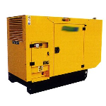 Generator Systems