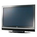 Plasma TVs 42 inc 106 screen