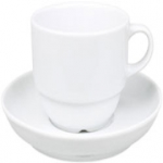 Porcelain Cup Sets